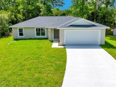 10675 SW 69TH TERRACE, OCALA, FL 34476