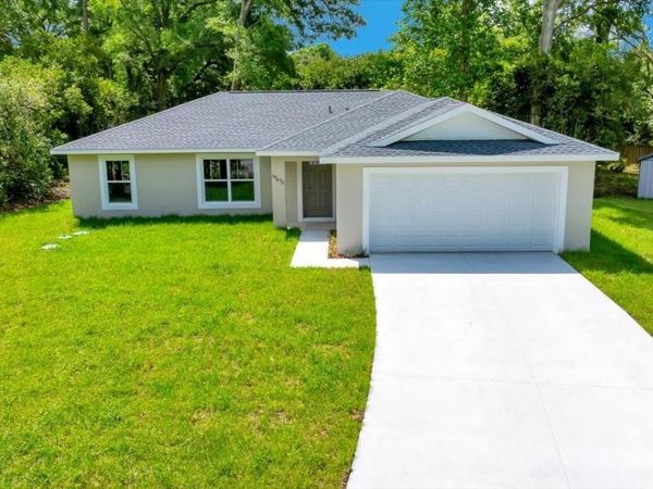 10675 SW 69TH TERRACE, OCALA, FL 34476