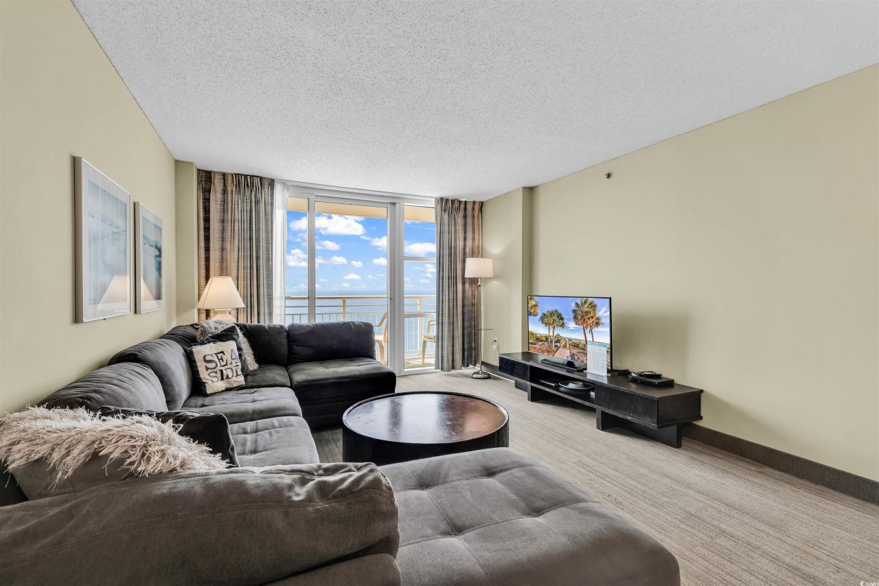 2301 S Ocean Blvd. Photo 10