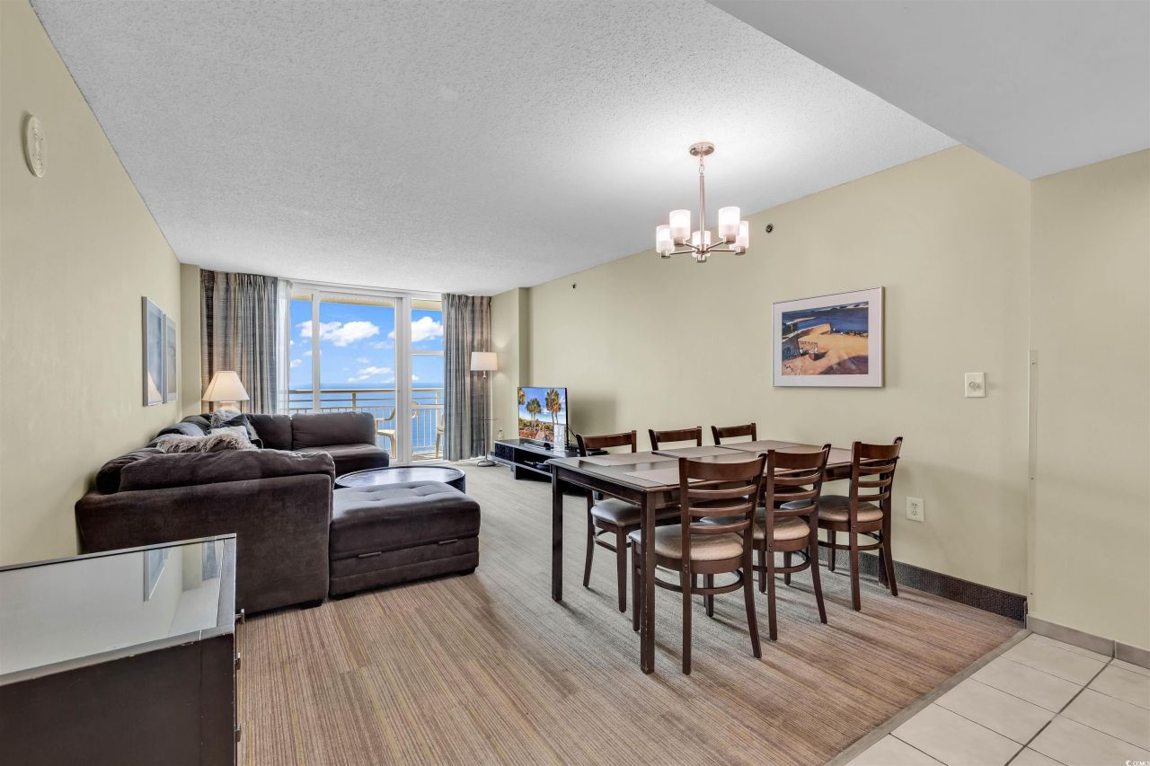 2301 S Ocean Blvd. Photo 11