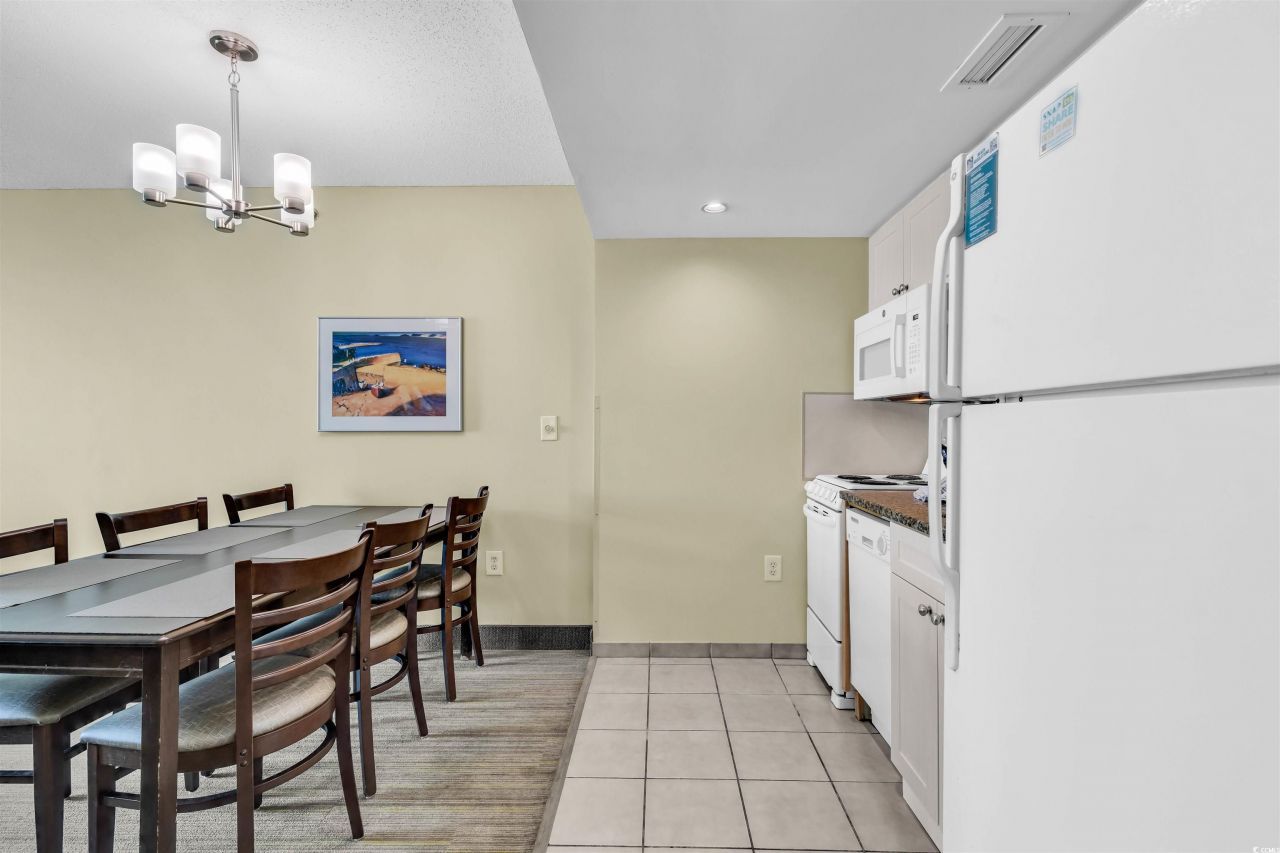 2301 S Ocean Blvd. Photo 12