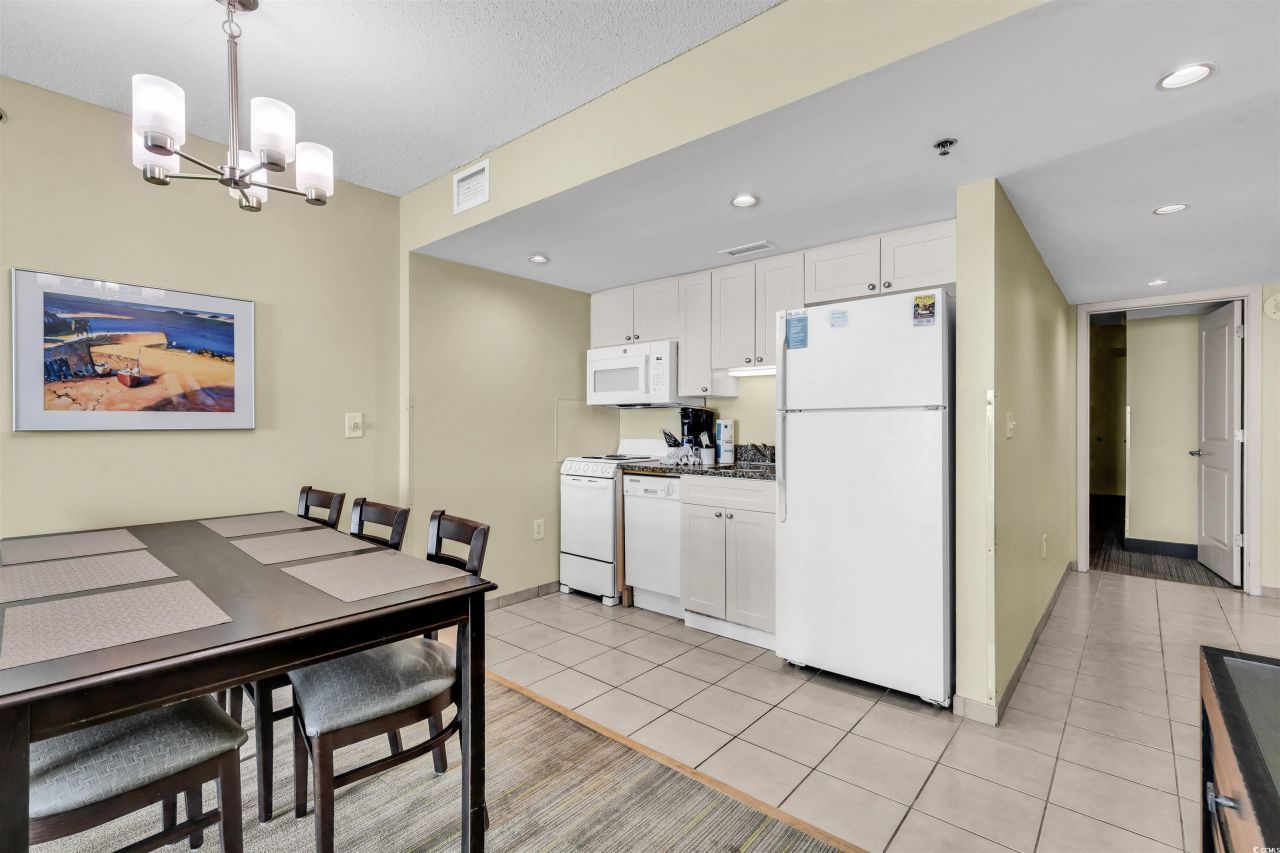 2301 S Ocean Blvd. Photo 13