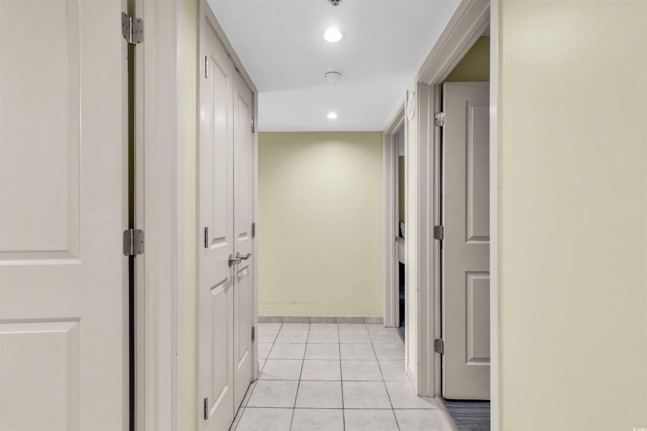 2301 S Ocean Blvd. Photo 14