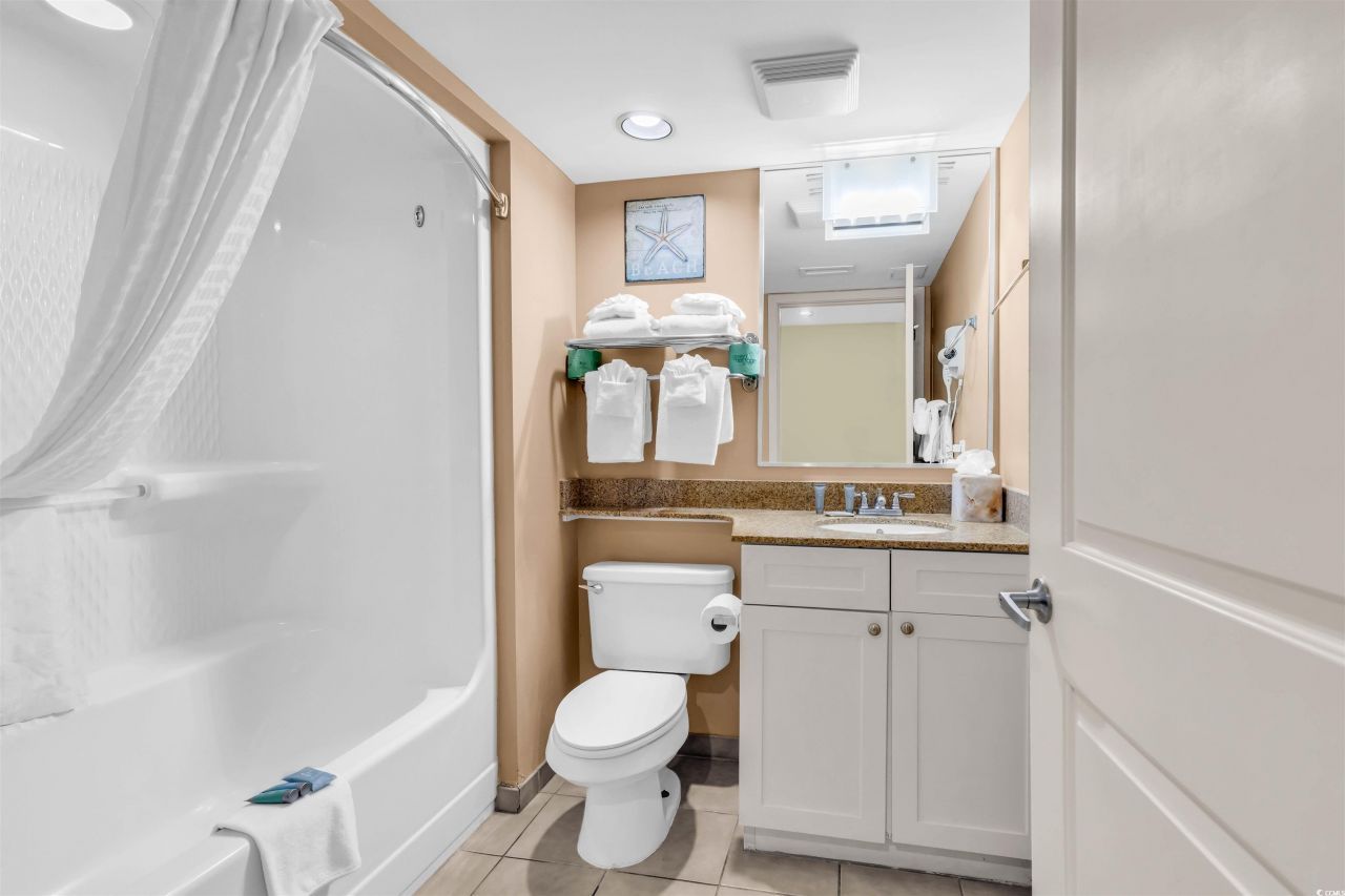 2301 S Ocean Blvd. Photo 16