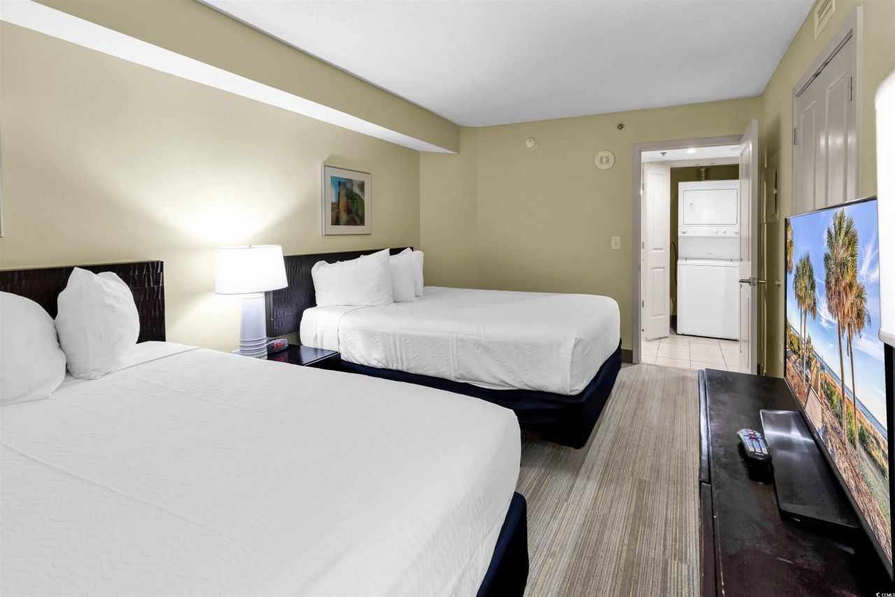 2301 S Ocean Blvd. Photo 20