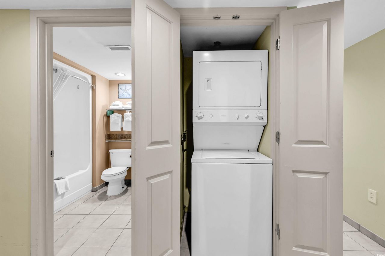 2301 S Ocean Blvd. Photo 21