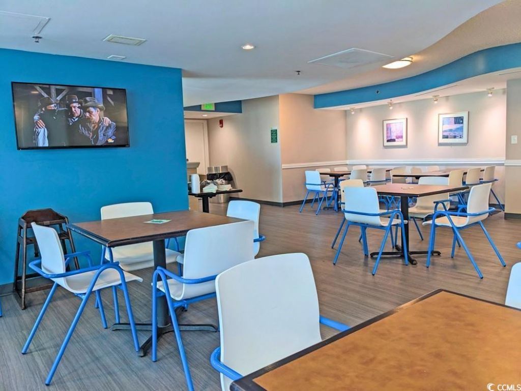 2301 S Ocean Blvd. Photo 22