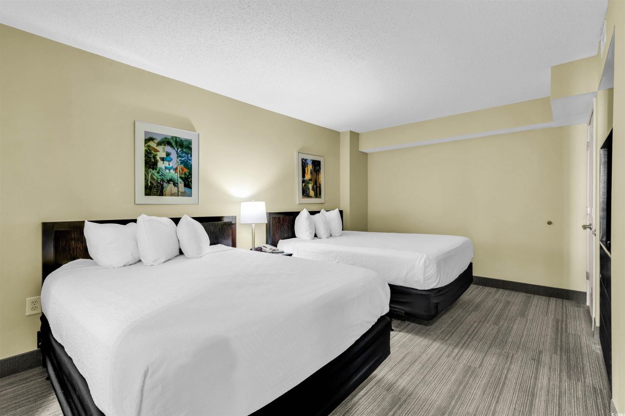 2301 S Ocean Blvd. Photo 23