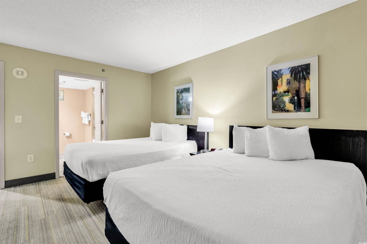 2301 S Ocean Blvd. Photo 24