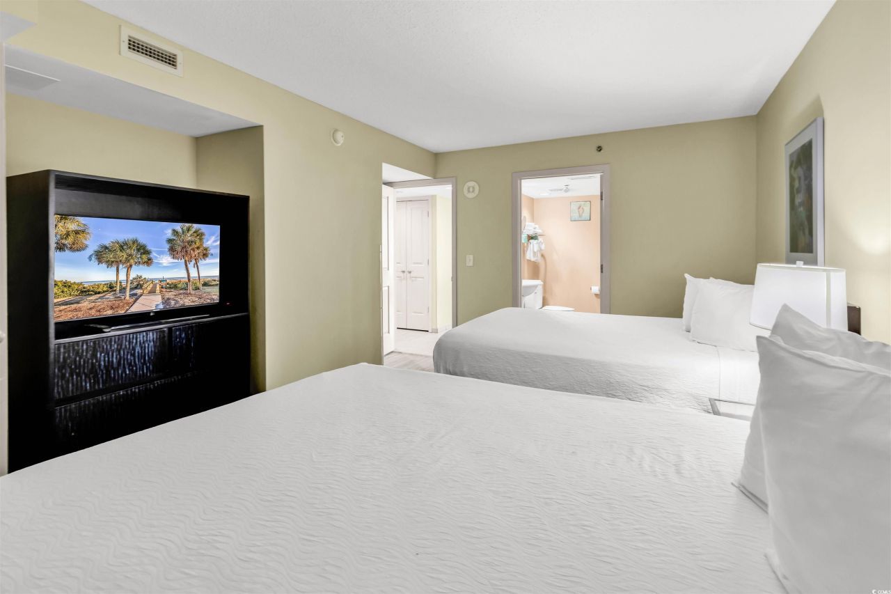 2301 S Ocean Blvd. Photo 25