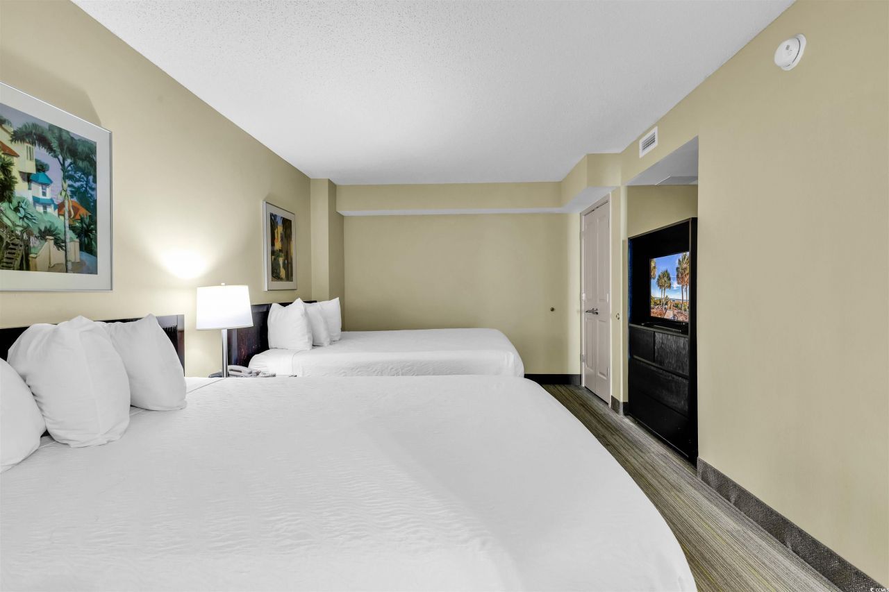 2301 S Ocean Blvd. Photo 26