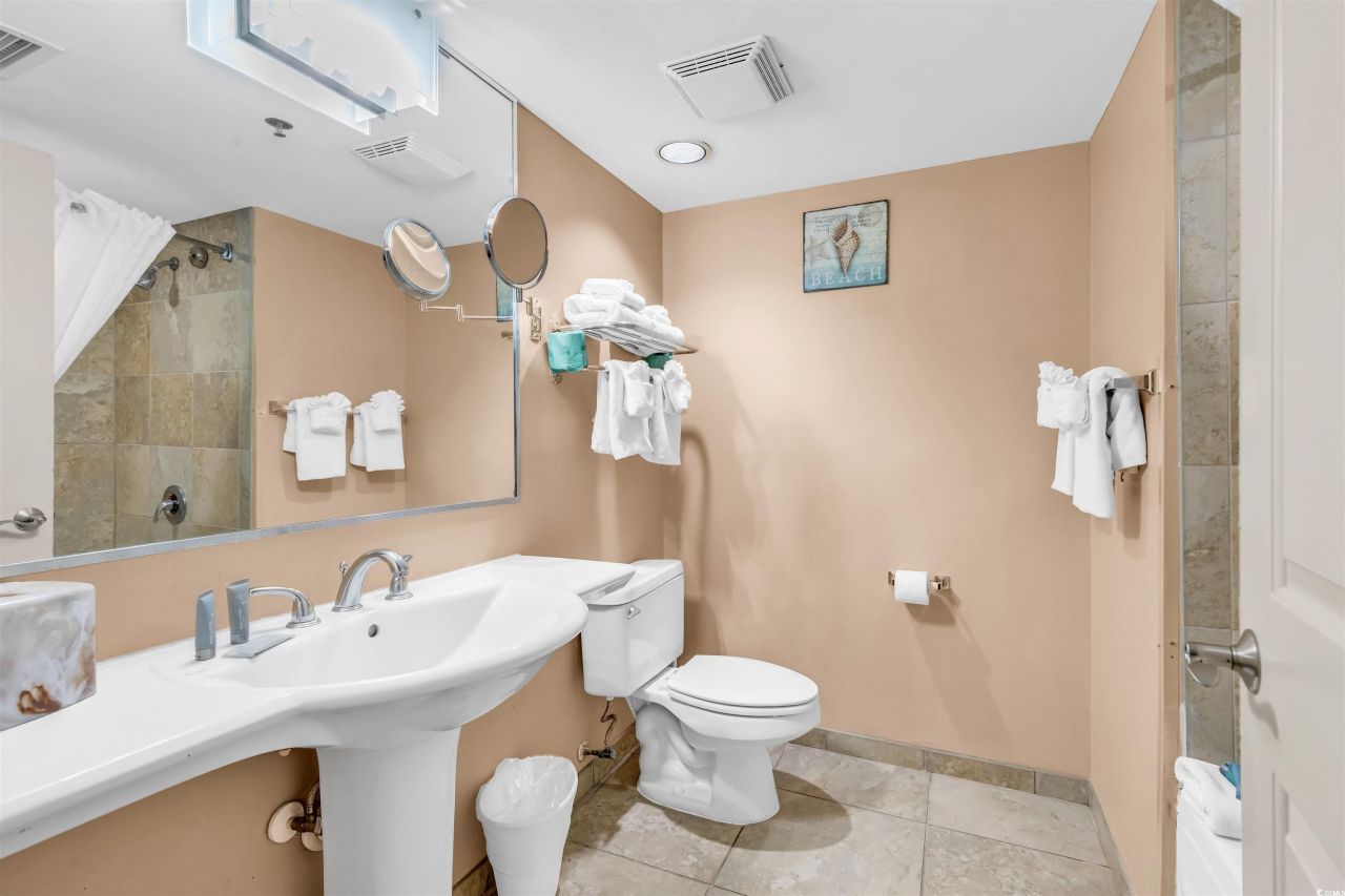 2301 S Ocean Blvd. Photo 27