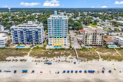 2301 S Ocean Blvd. photo 4