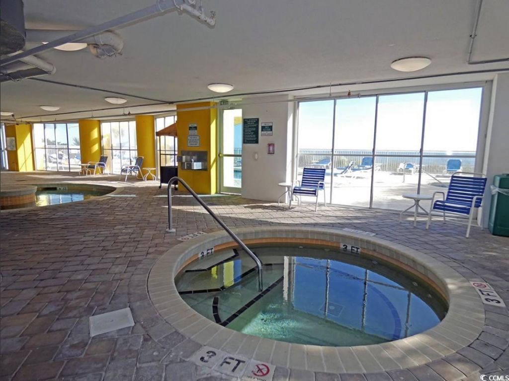 2301 S Ocean Blvd. Photo 30