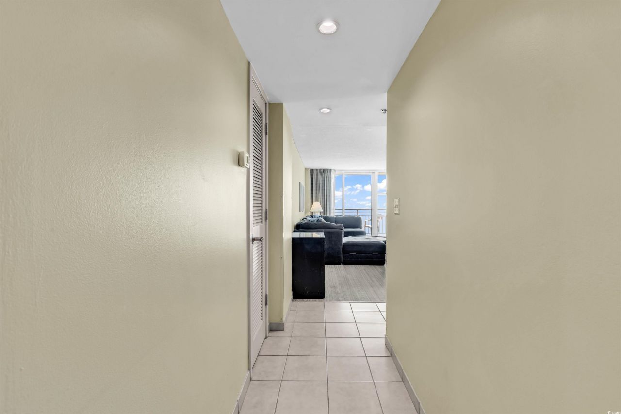 2301 S Ocean Blvd. Photo 31