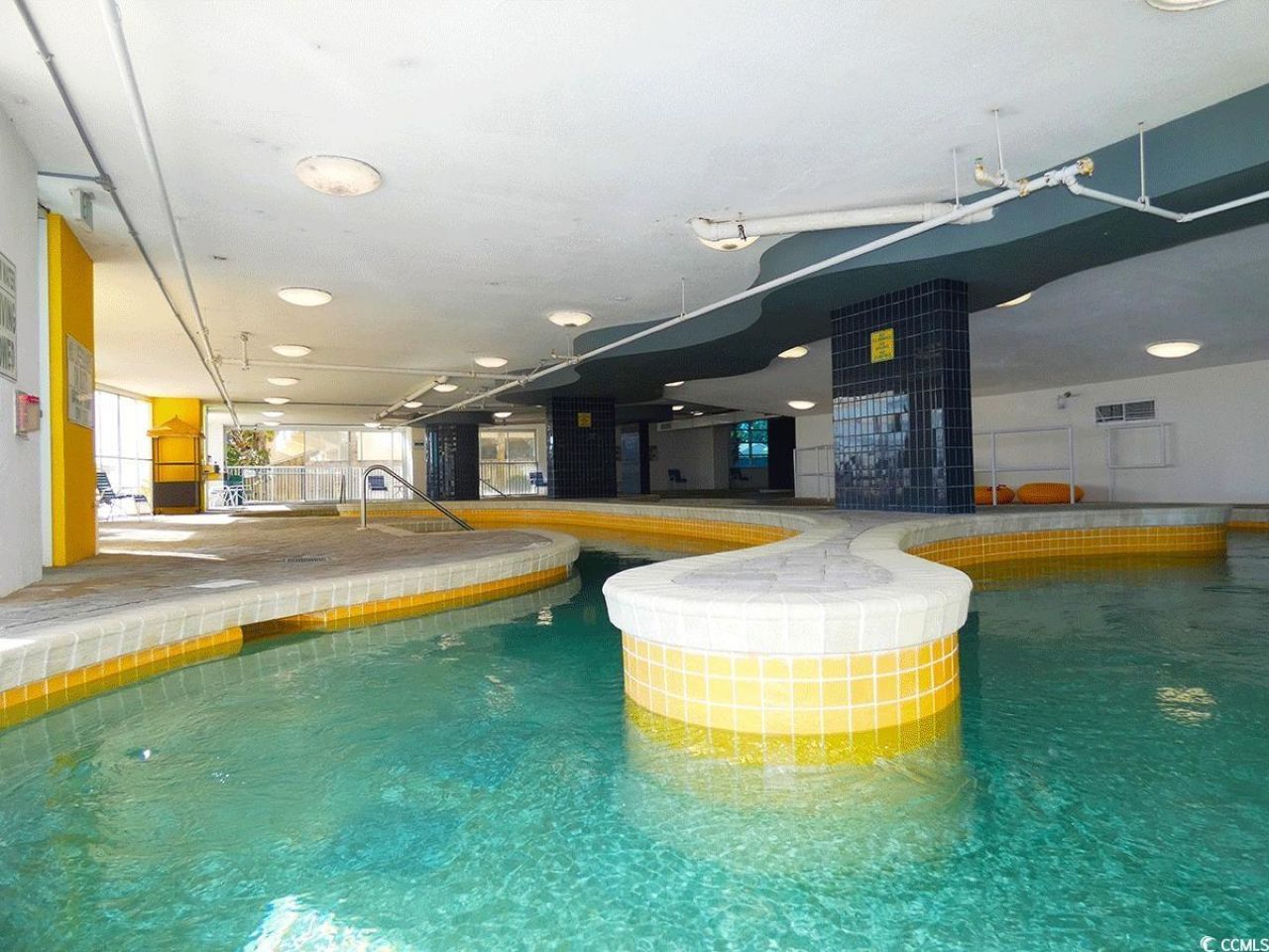 2301 S Ocean Blvd. Photo 33