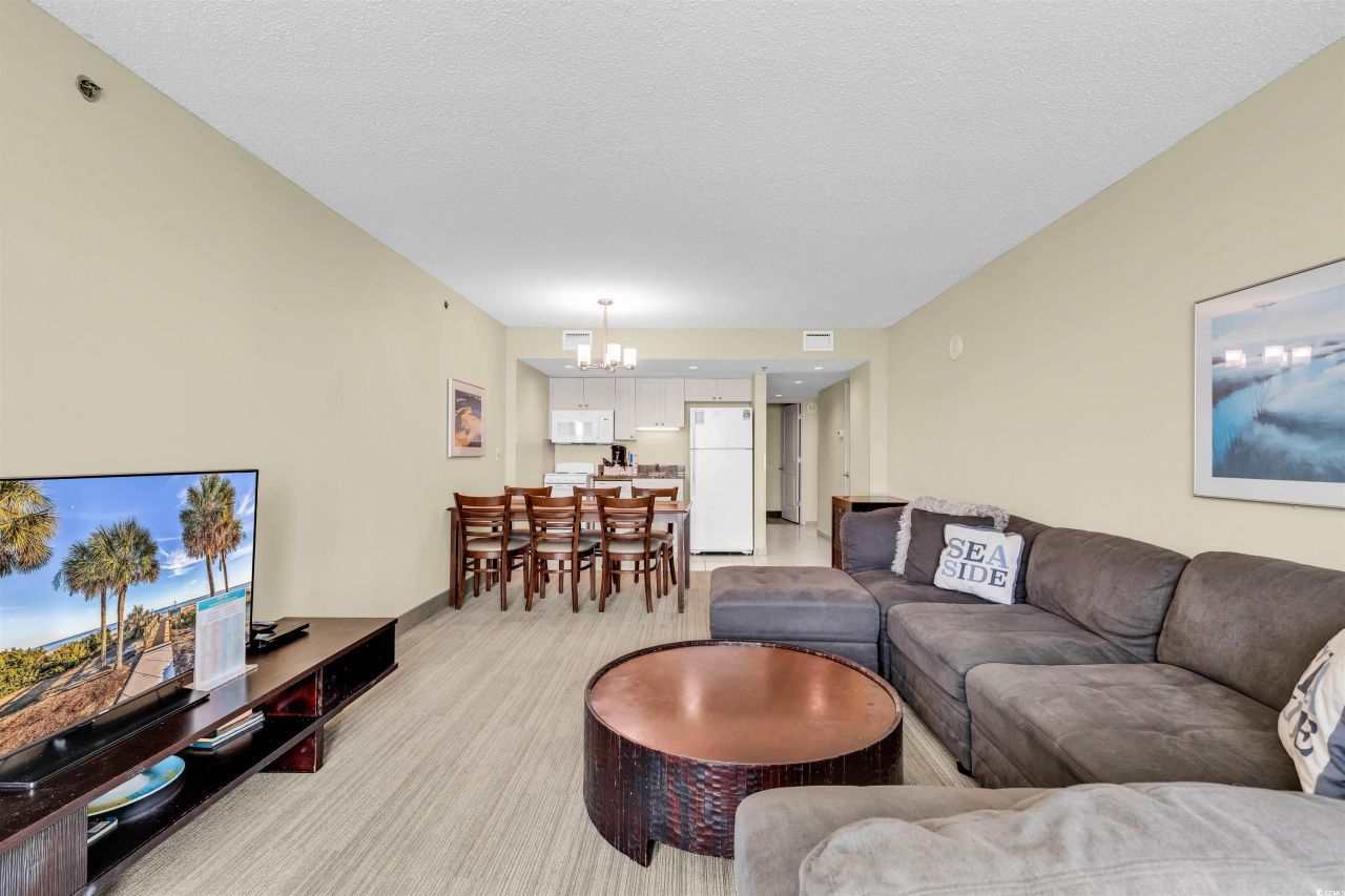 2301 S Ocean Blvd. Photo 36