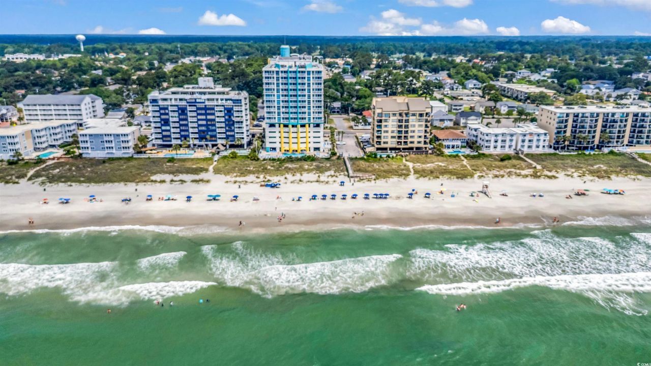 2301 S Ocean Blvd. Photo 4