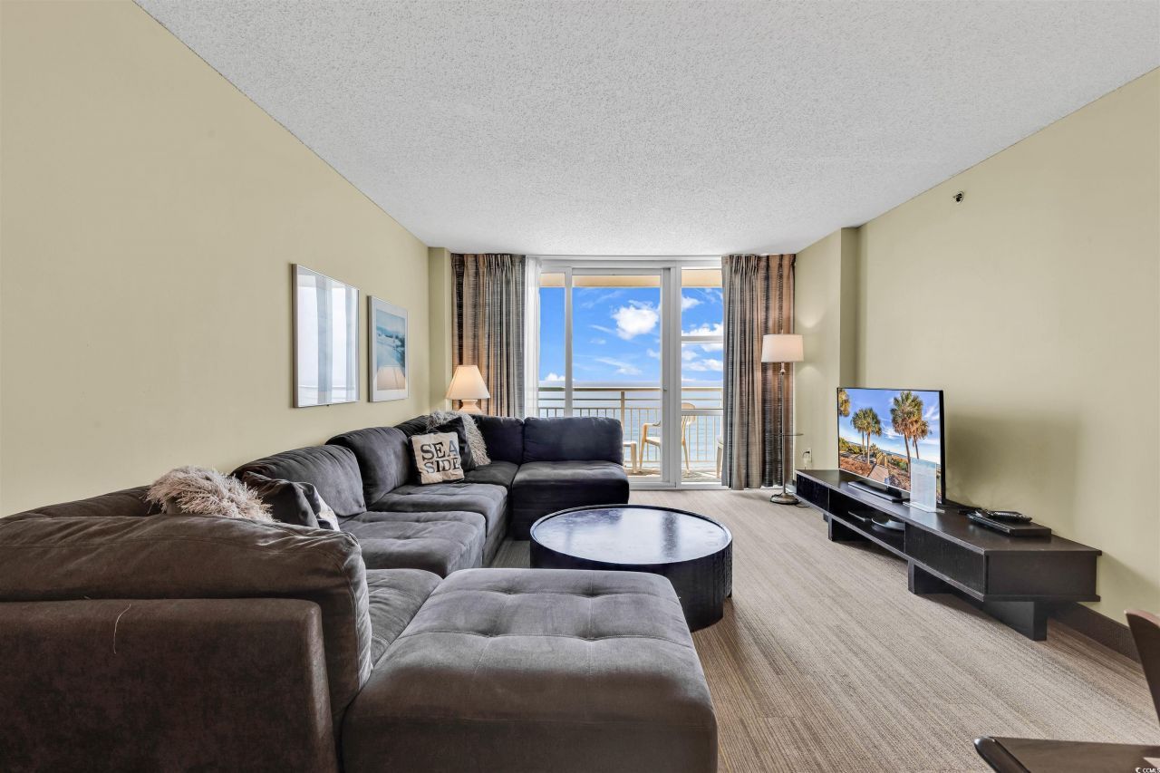 2301 S Ocean Blvd. Photo 5