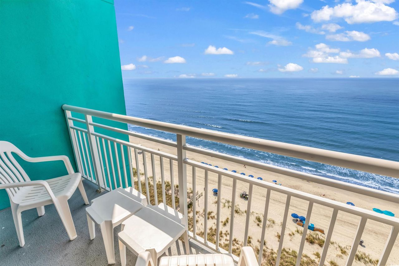 2301 S Ocean Blvd. Photo 7