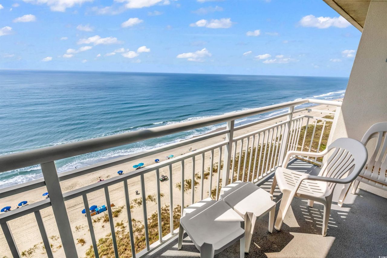 2301 S Ocean Blvd. Photo 8