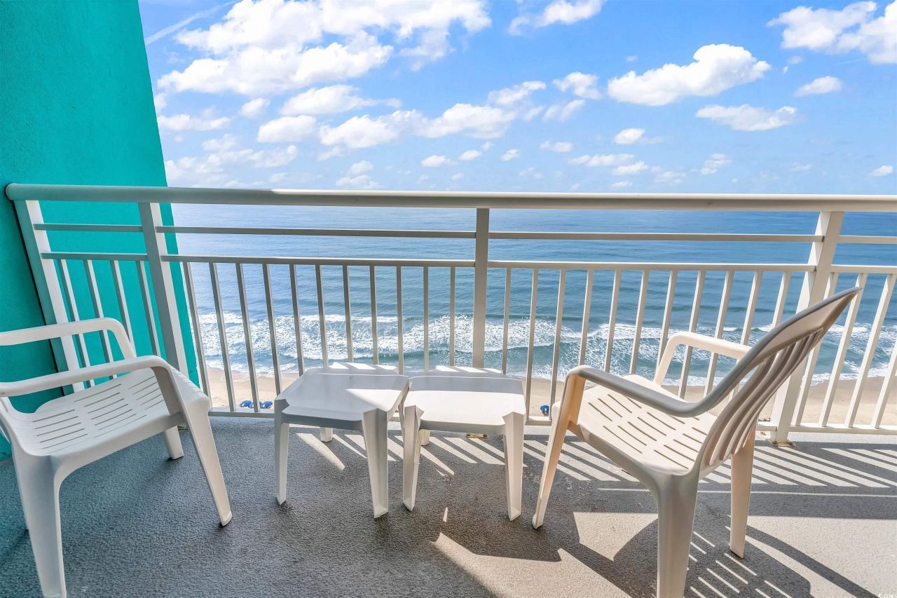 2301 S Ocean Blvd. Photo 9