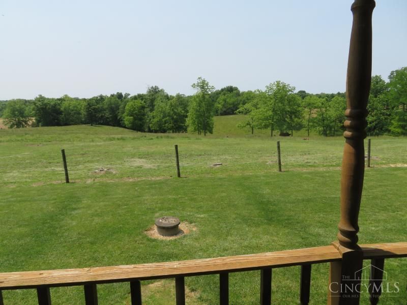 1143 Dotson Road, Seaman, OH 45679 Photo 10