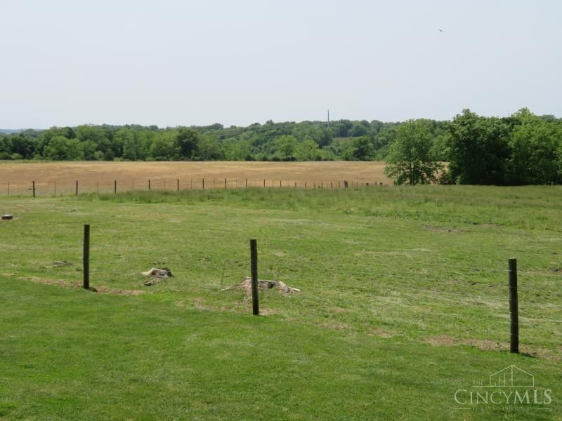 1143 Dotson Road, Seaman, OH 45679 Photo 11