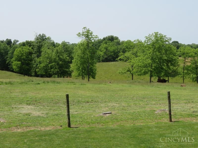 1143 Dotson Road, Seaman, OH 45679 Photo 12