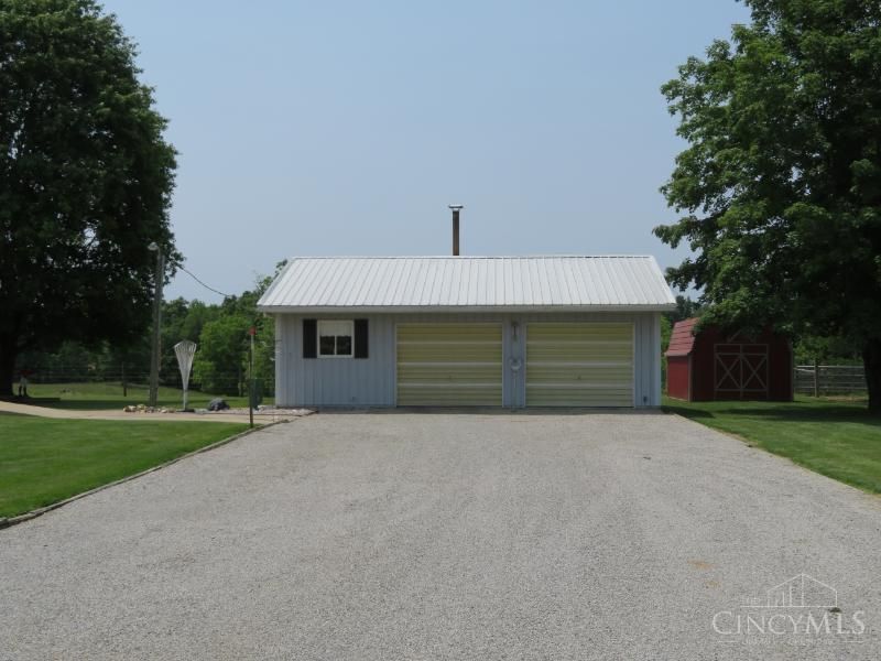 1143 Dotson Road, Seaman, OH 45679 Photo 14