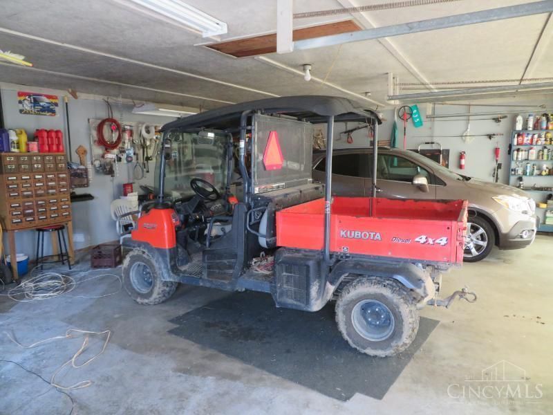 1143 Dotson Road, Seaman, OH 45679 Photo 15