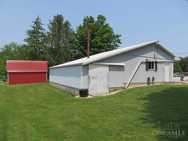 1143 Dotson Road, Seaman, OH 45679 Photo 16