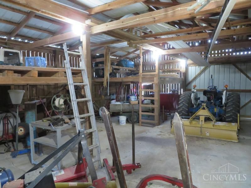 1143 Dotson Road, Seaman, OH 45679 Photo 18