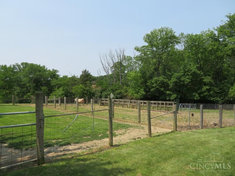 1143 Dotson Road, Seaman, OH 45679 Photo 19