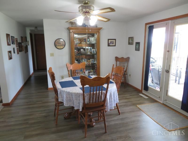 1143 Dotson Road, Seaman, OH 45679 Photo 20