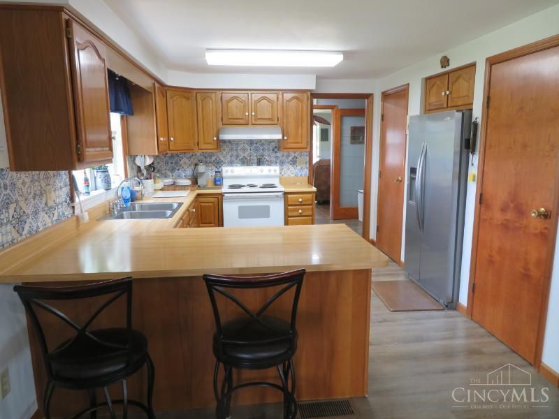 1143 Dotson Road, Seaman, OH 45679 Photo 21