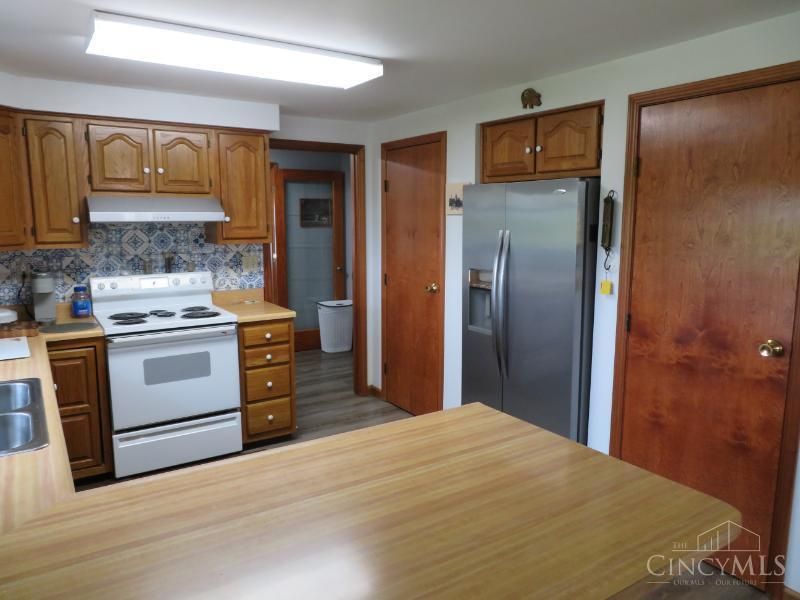 1143 Dotson Road, Seaman, OH 45679 Photo 22