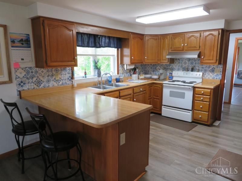 1143 Dotson Road, Seaman, OH 45679 Photo 24