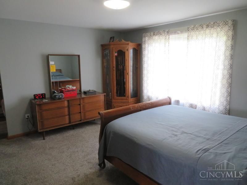 1143 Dotson Road, Seaman, OH 45679 Photo 25