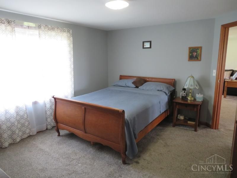 1143 Dotson Road, Seaman, OH 45679 Photo 26