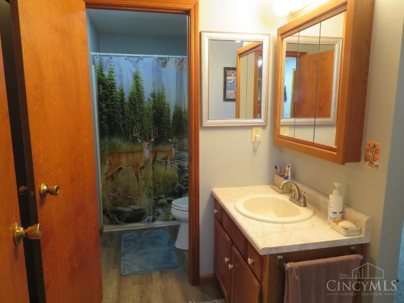 1143 Dotson Road, Seaman, OH 45679 Photo 27