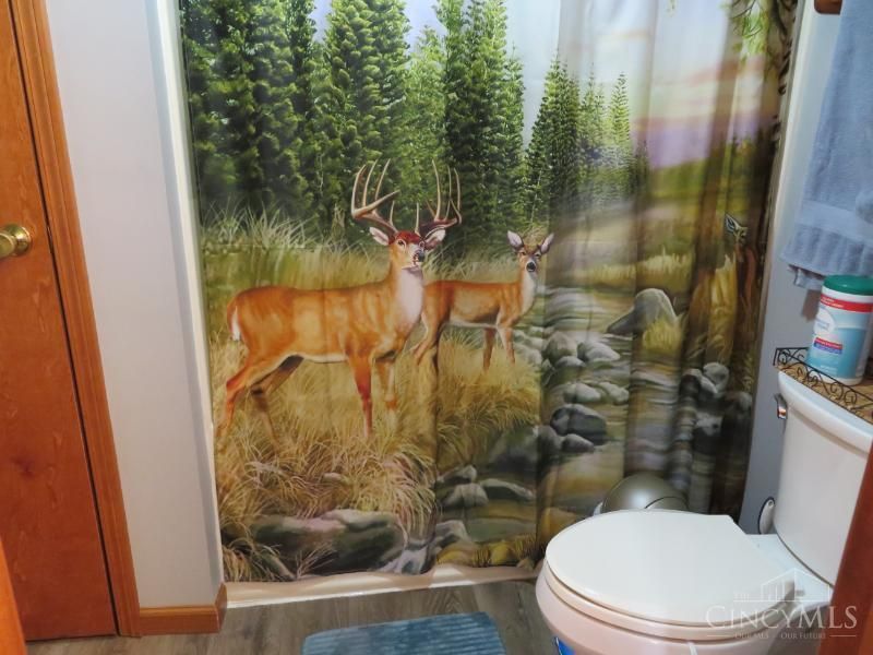 1143 Dotson Road, Seaman, OH 45679 Photo 28