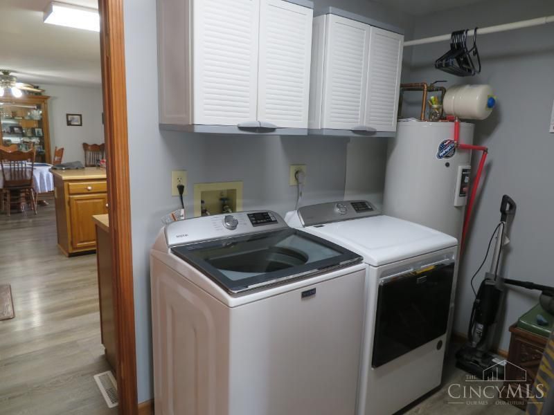 1143 Dotson Road, Seaman, OH 45679 Photo 29