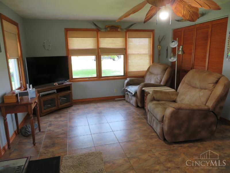 1143 Dotson Road, Seaman, OH 45679 Photo 30