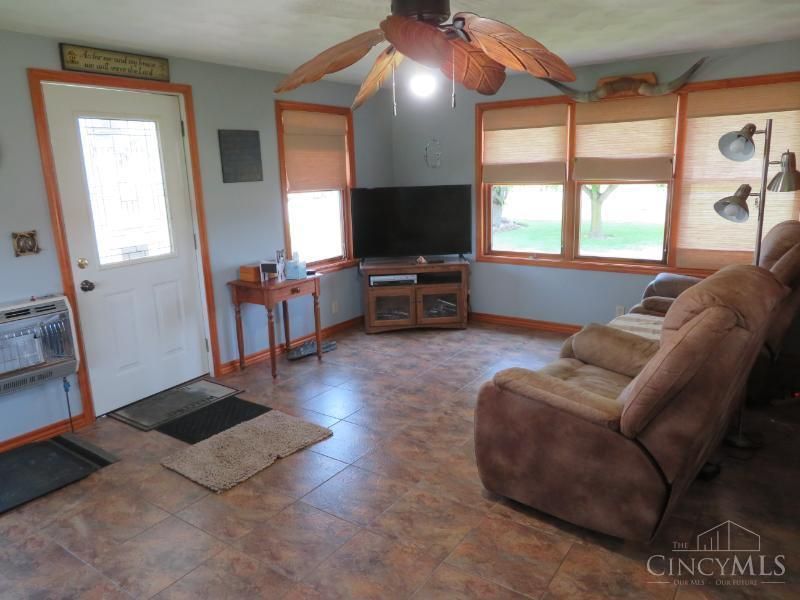 1143 Dotson Road, Seaman, OH 45679 Photo 31