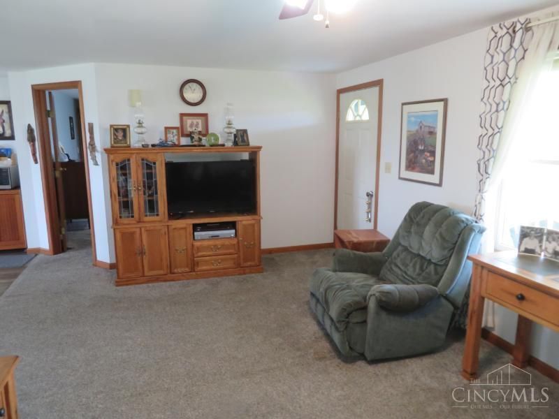 1143 Dotson Road, Seaman, OH 45679 Photo 34