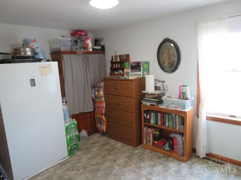 1143 Dotson Road, Seaman, OH 45679 Photo 36