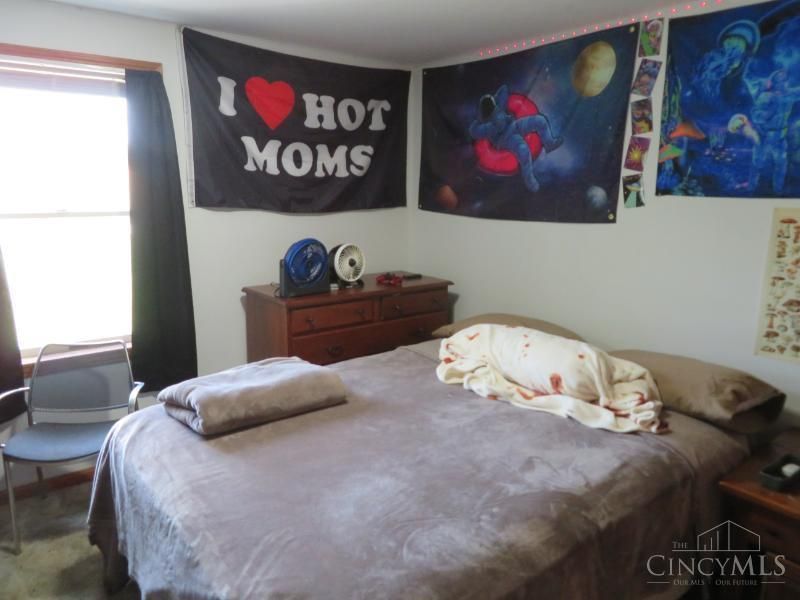 1143 Dotson Road, Seaman, OH 45679 Photo 37