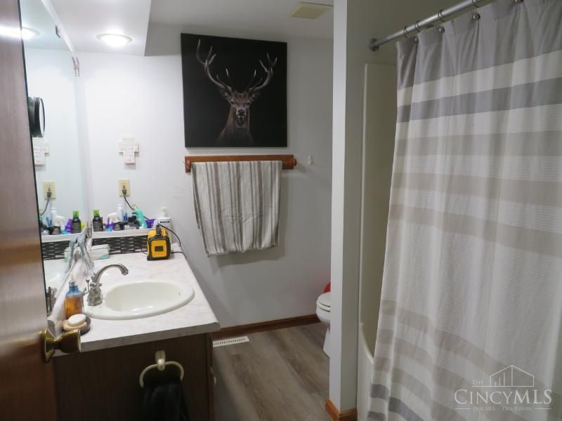 1143 Dotson Road, Seaman, OH 45679 Photo 38