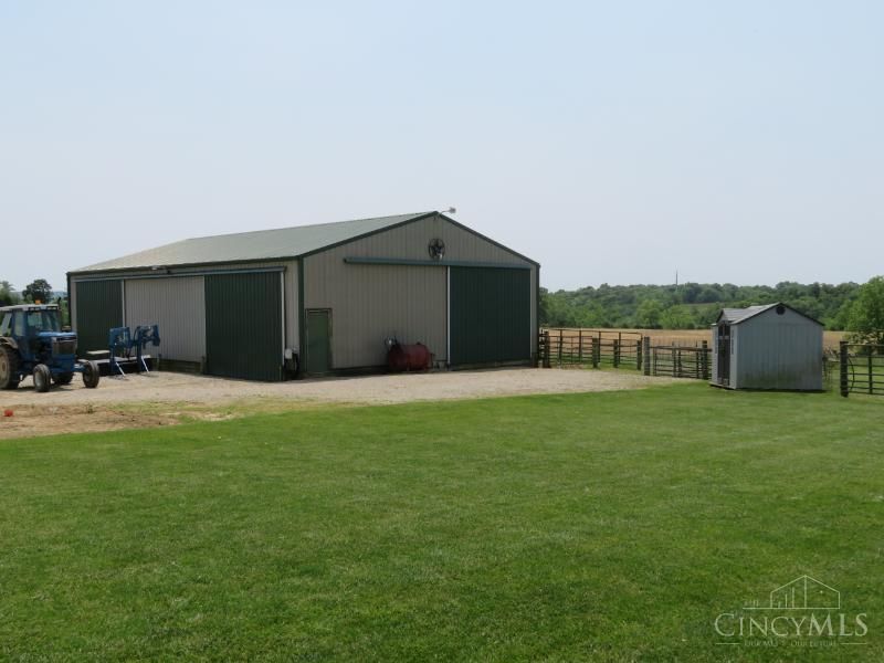 1143 Dotson Road, Seaman, OH 45679 Photo 39